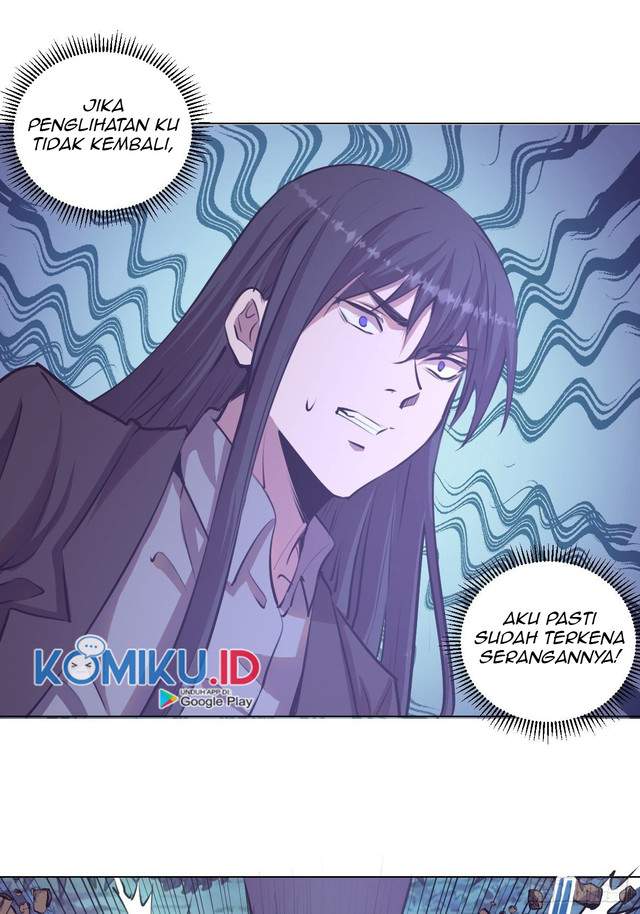 image-komik-dark-star-emperor-chapter-60-31/43