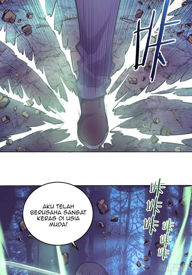 image-komik-dark-star-emperor-chapter-60-32/43