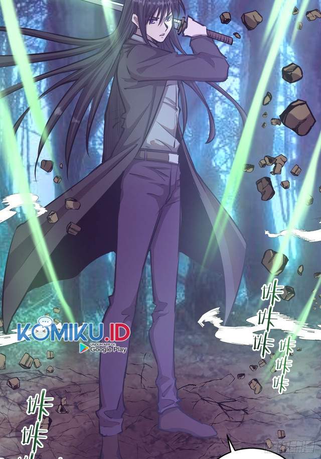 image-komik-dark-star-emperor-chapter-60-33/43