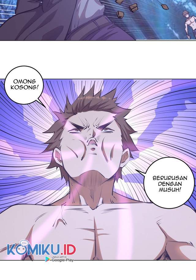 image-komik-dark-star-emperor-chapter-60-35/43