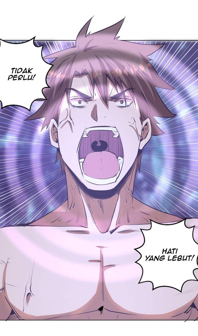 image-komik-dark-star-emperor-chapter-60-36/43