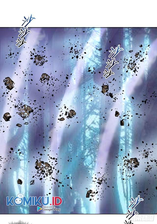 image-komik-dark-star-emperor-chapter-60-37/43