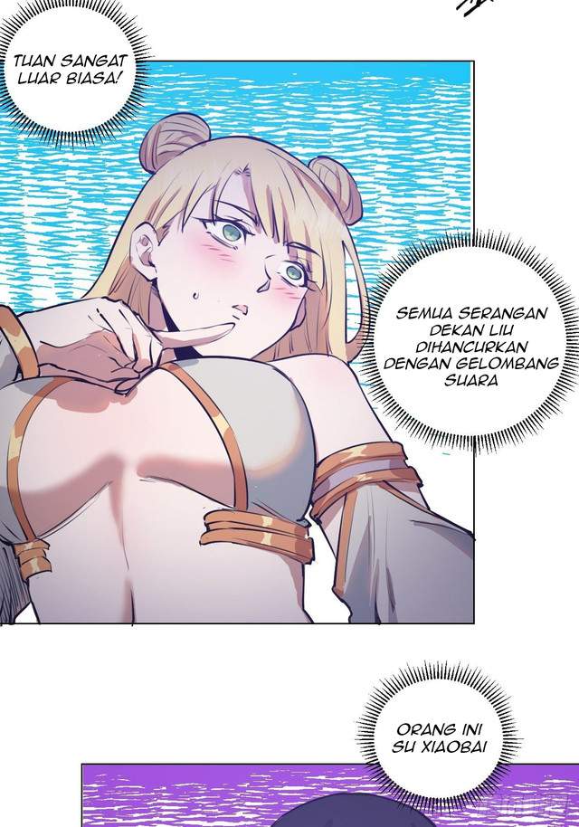 image-komik-dark-star-emperor-chapter-60-38/43