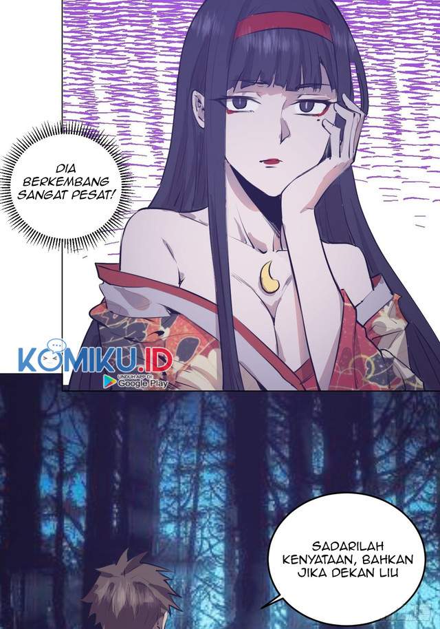 image-komik-dark-star-emperor-chapter-60-39/43