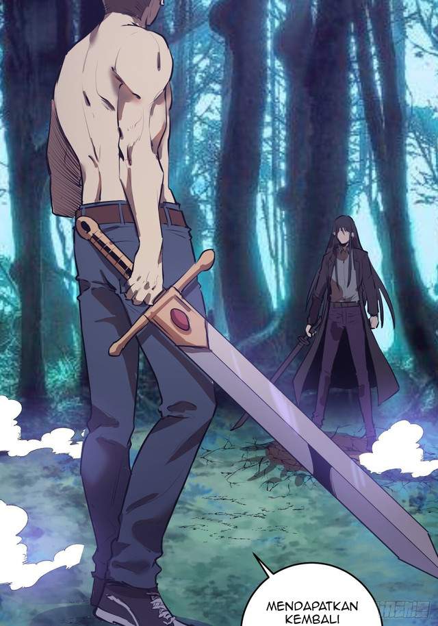 image-komik-dark-star-emperor-chapter-60-40/43