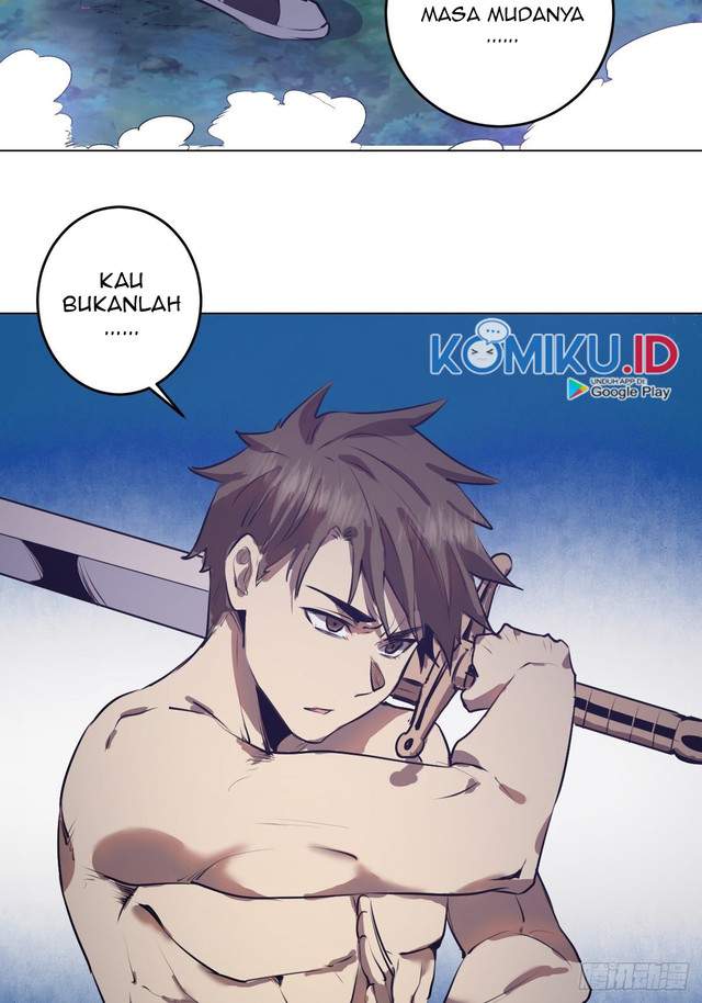 image-komik-dark-star-emperor-chapter-60-41/43