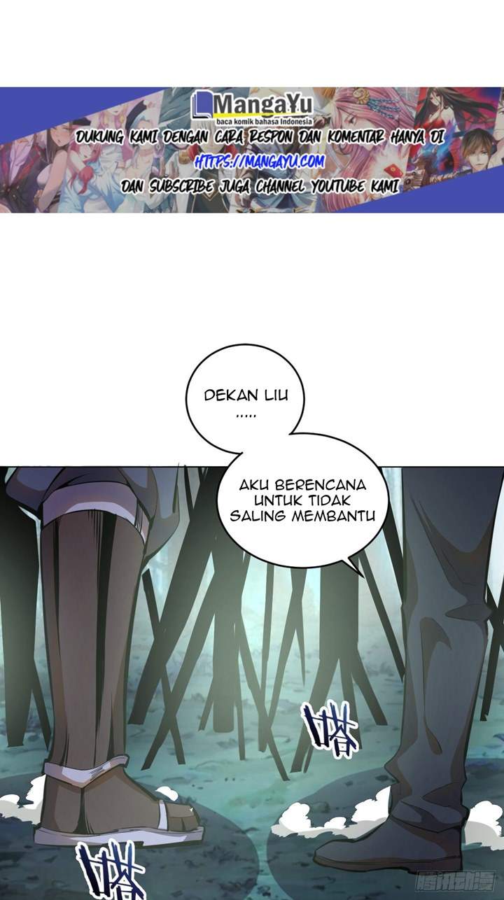 image-komik-dark-star-emperor-chapter-62-2/47