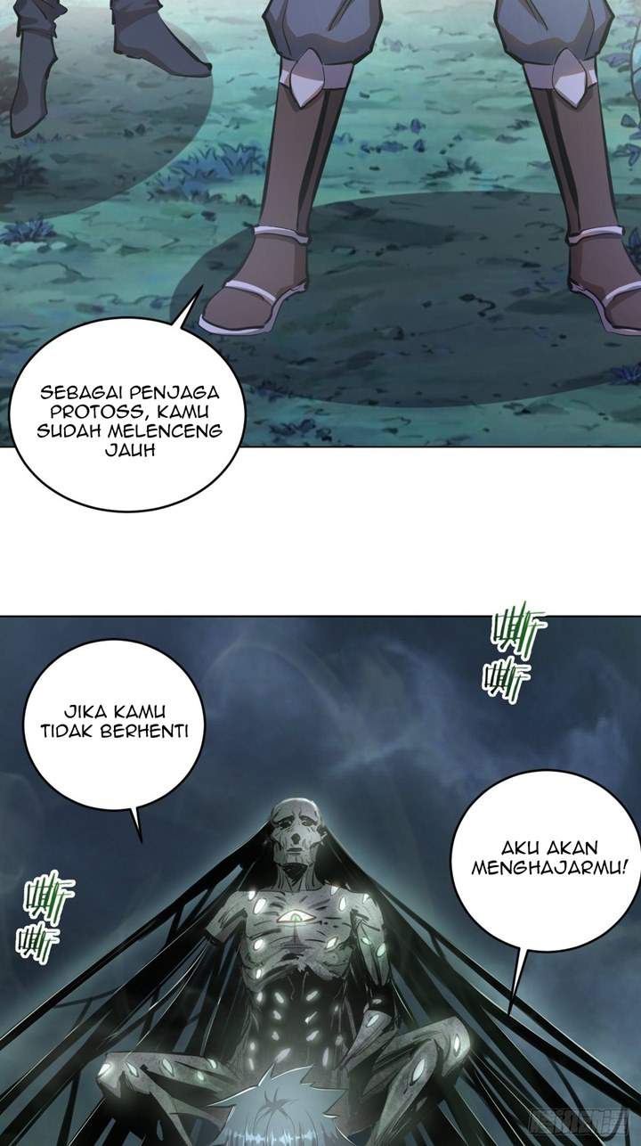 image-komik-dark-star-emperor-chapter-62-4/47