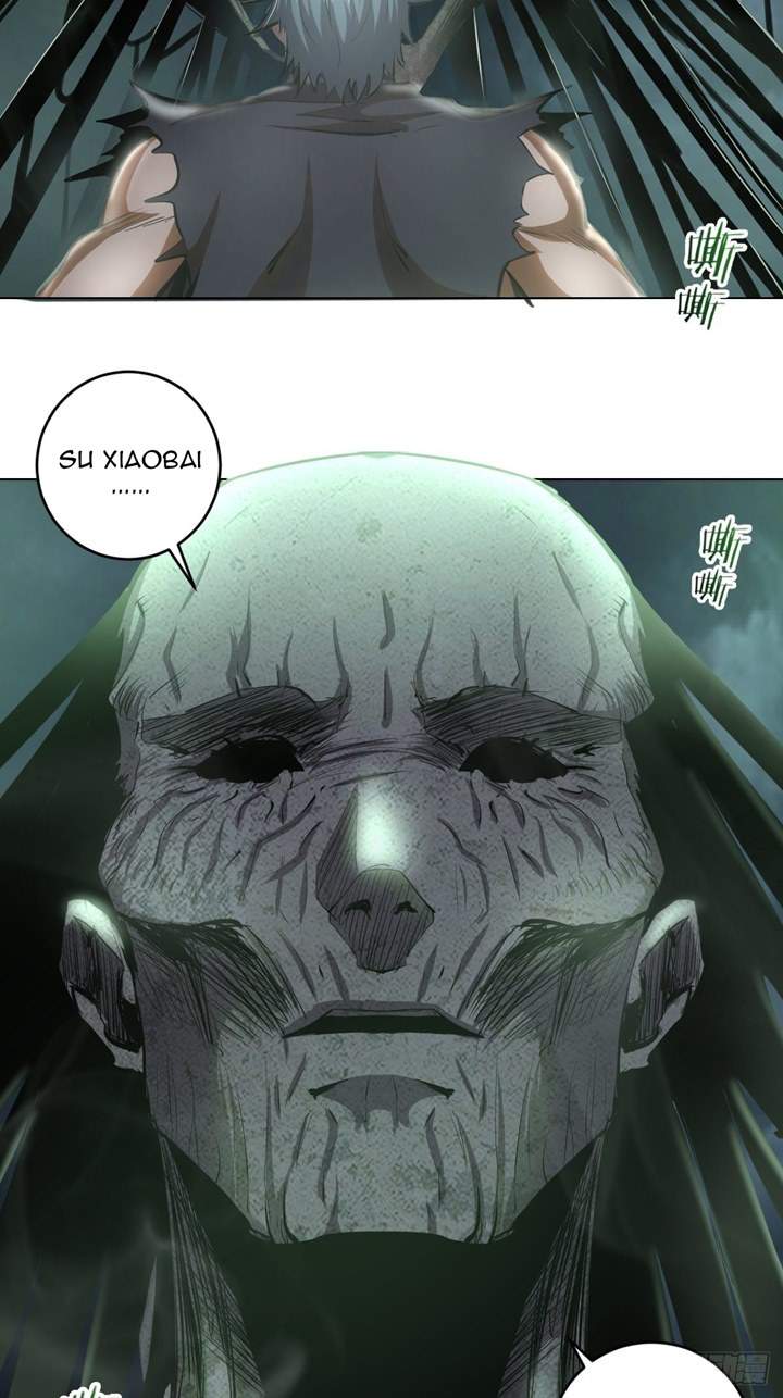 image-komik-dark-star-emperor-chapter-62-5/47