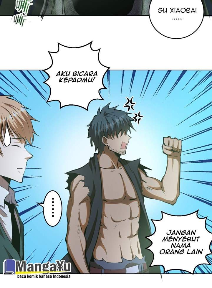 image-komik-dark-star-emperor-chapter-62-6/47