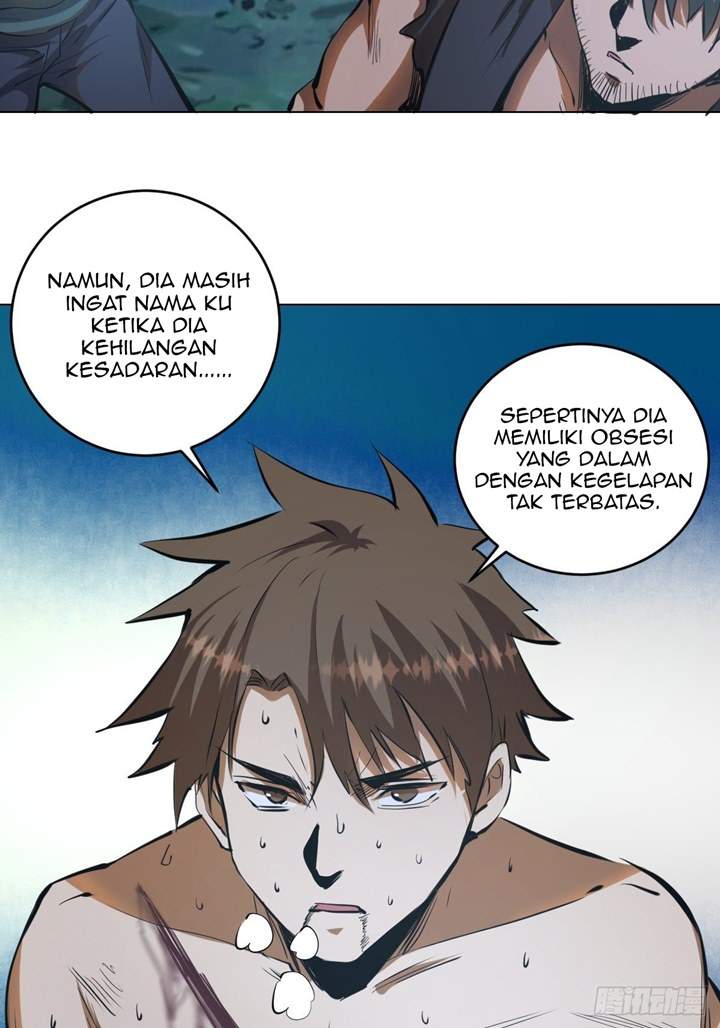 image-komik-dark-star-emperor-chapter-62-8/47