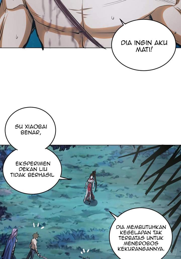 image-komik-dark-star-emperor-chapter-62-9/47