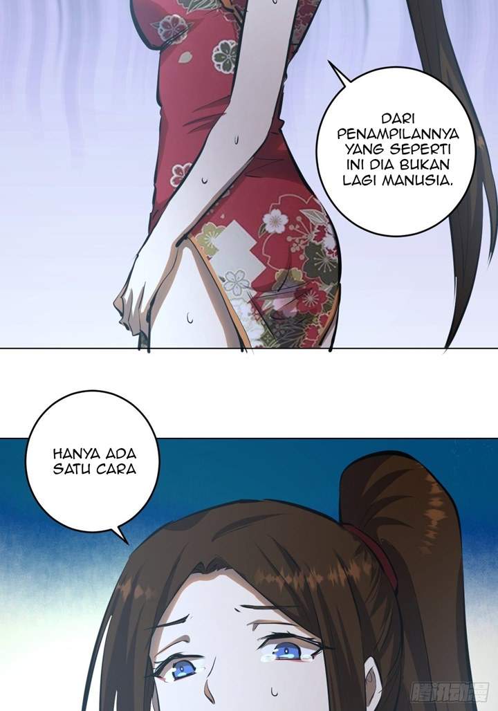 image-komik-dark-star-emperor-chapter-62-11/47