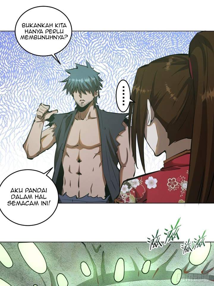 image-komik-dark-star-emperor-chapter-62-13/47