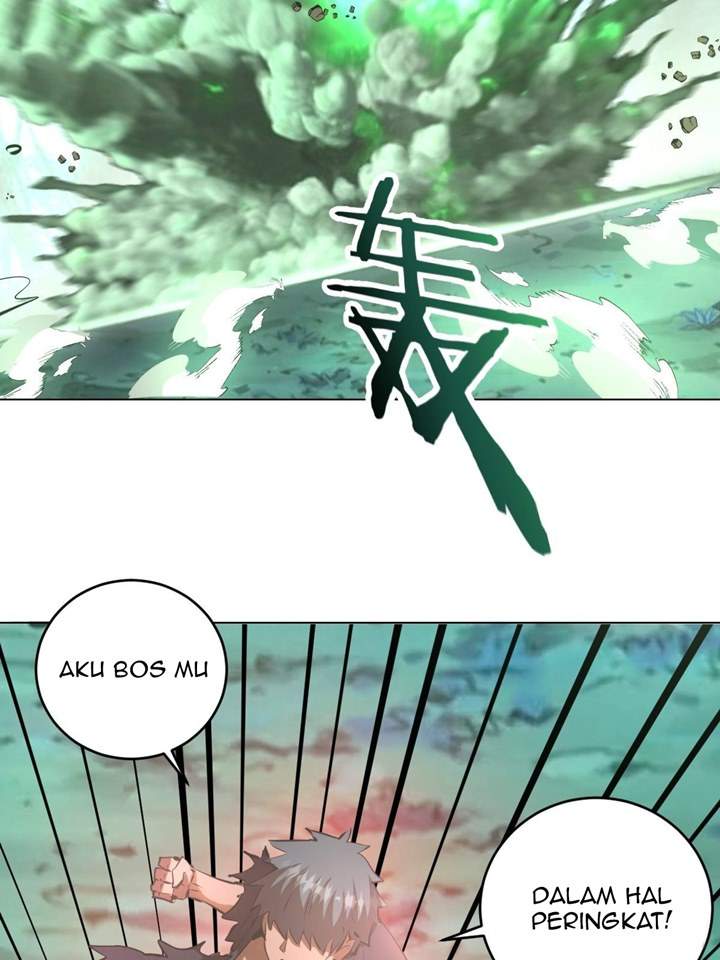 image-komik-dark-star-emperor-chapter-62-17/47