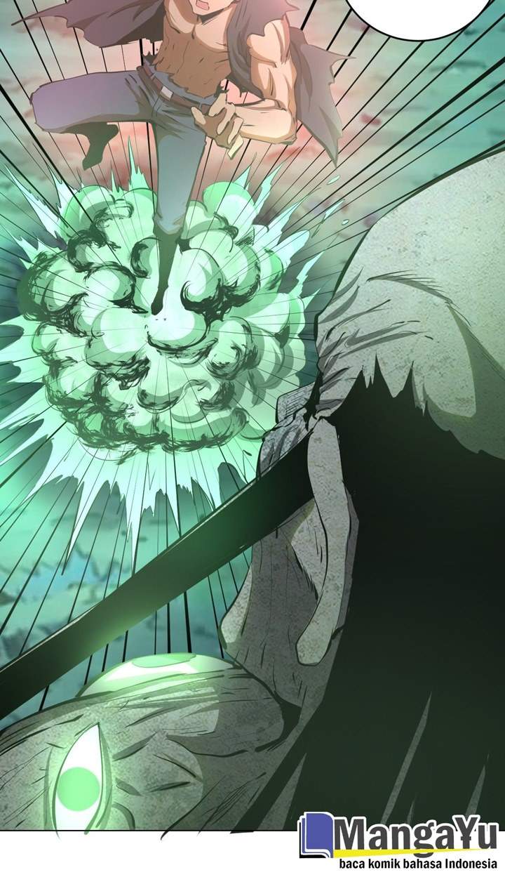 image-komik-dark-star-emperor-chapter-62-18/47