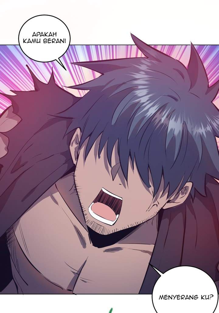 image-komik-dark-star-emperor-chapter-62-19/47