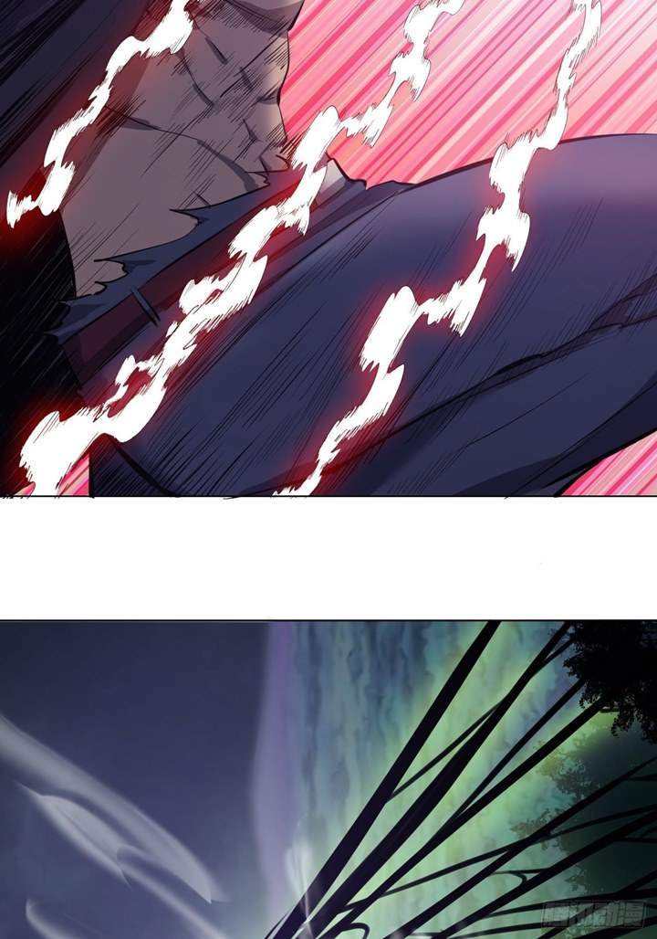 image-komik-dark-star-emperor-chapter-62-21/47