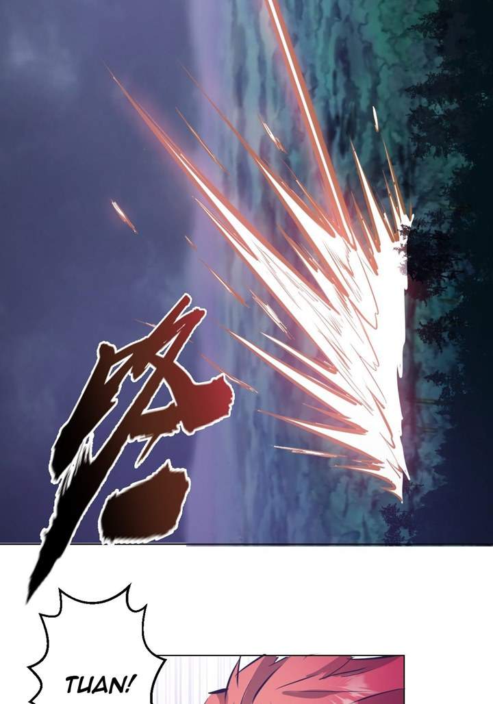 image-komik-dark-star-emperor-chapter-62-23/47