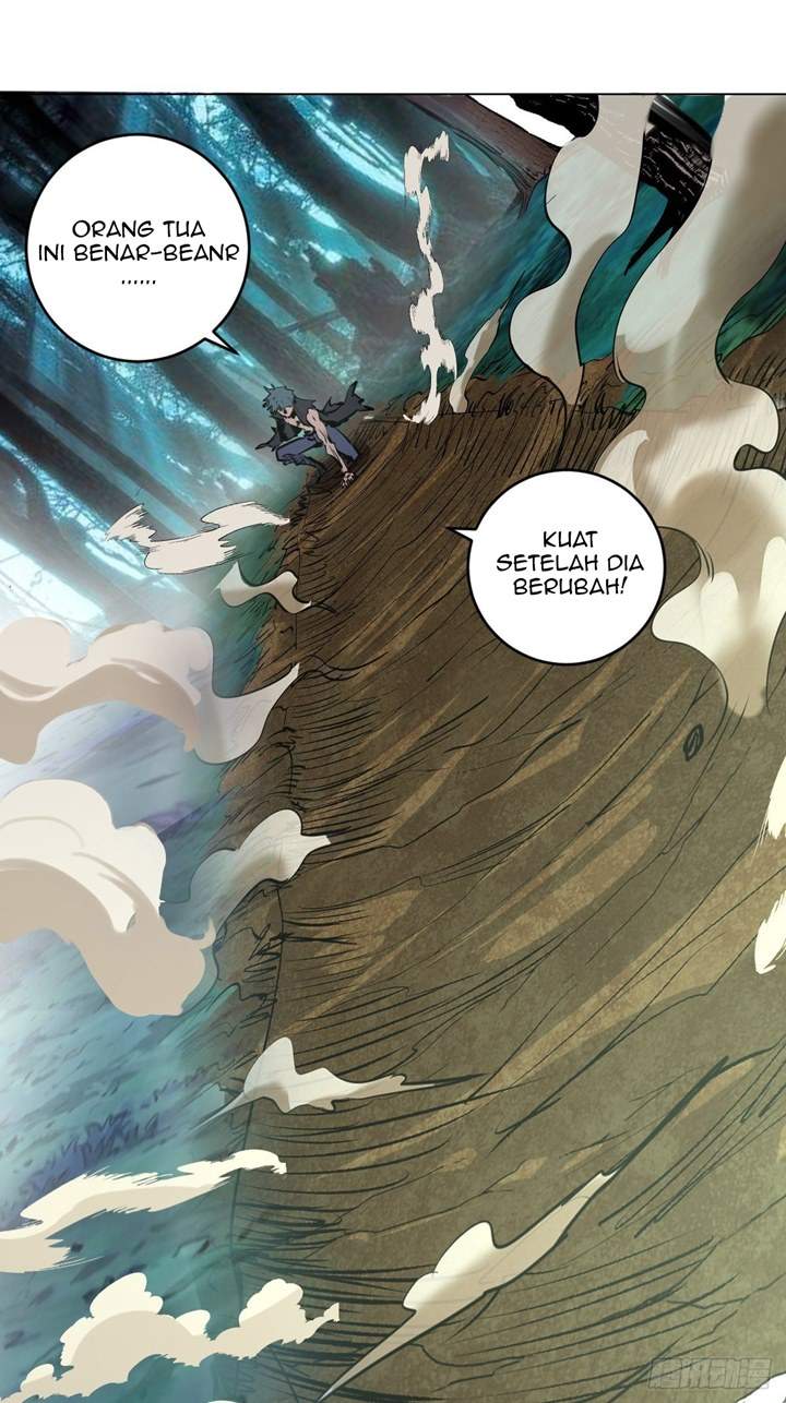 image-komik-dark-star-emperor-chapter-62-25/47