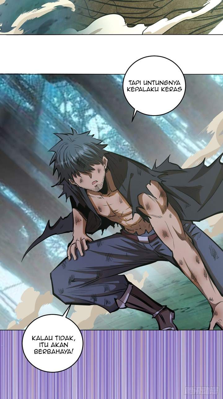 image-komik-dark-star-emperor-chapter-62-26/47