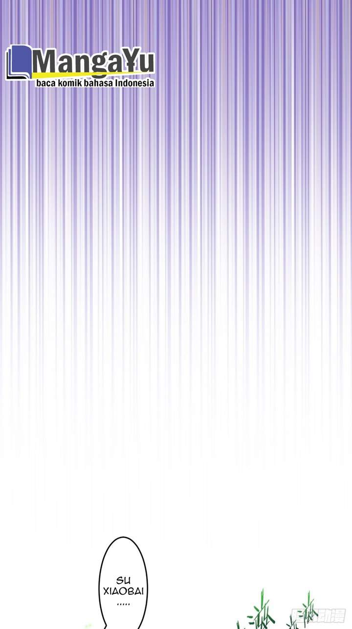 image-komik-dark-star-emperor-chapter-62-27/47