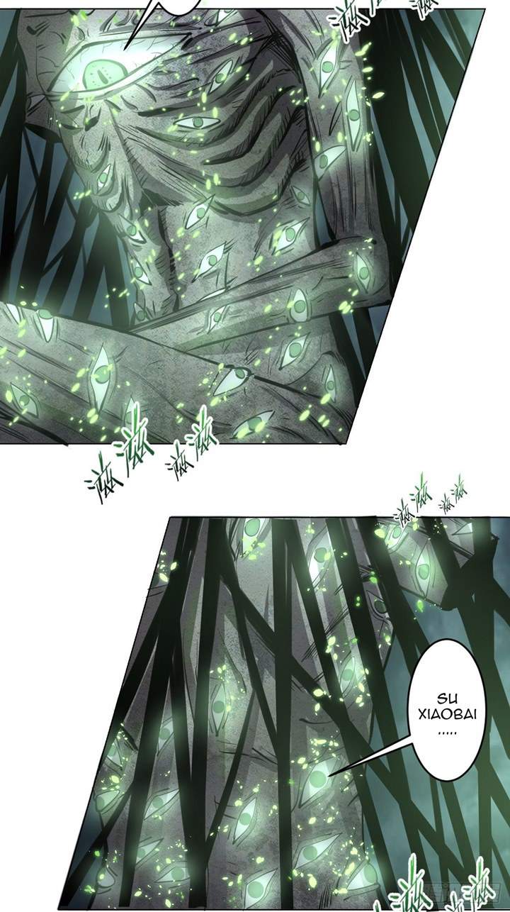 image-komik-dark-star-emperor-chapter-62-28/47