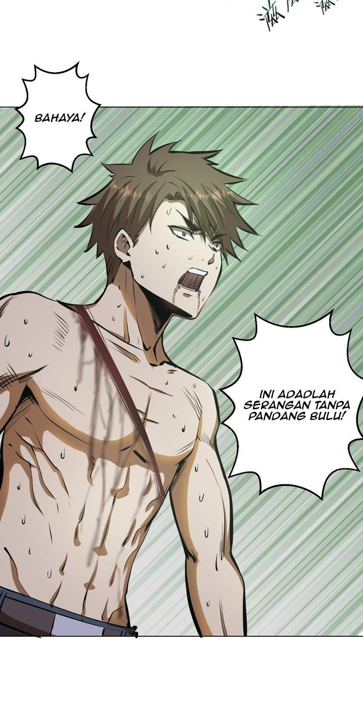 image-komik-dark-star-emperor-chapter-62-29/47