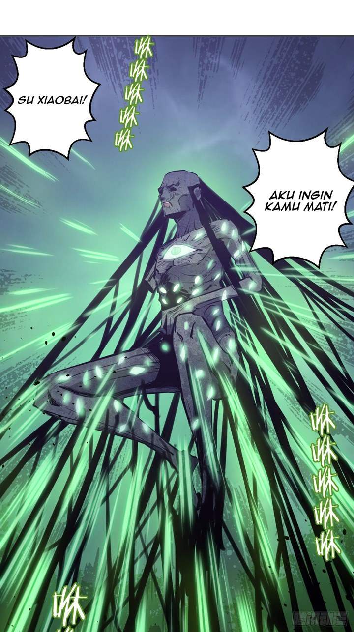 image-komik-dark-star-emperor-chapter-62-30/47