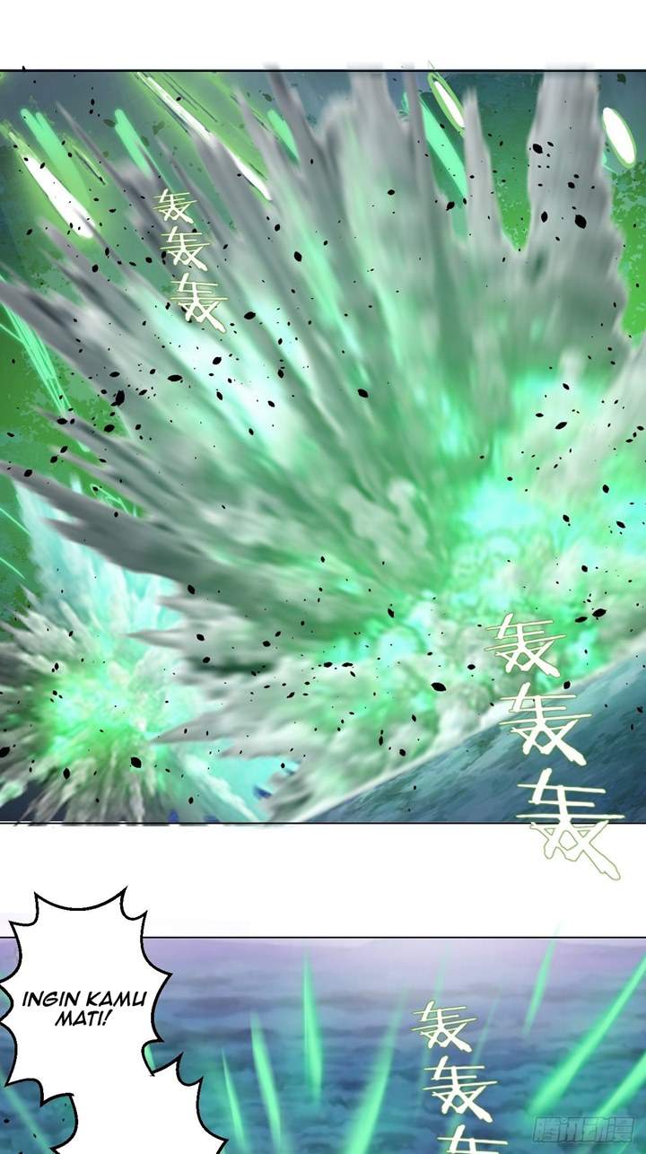 image-komik-dark-star-emperor-chapter-62-32/47