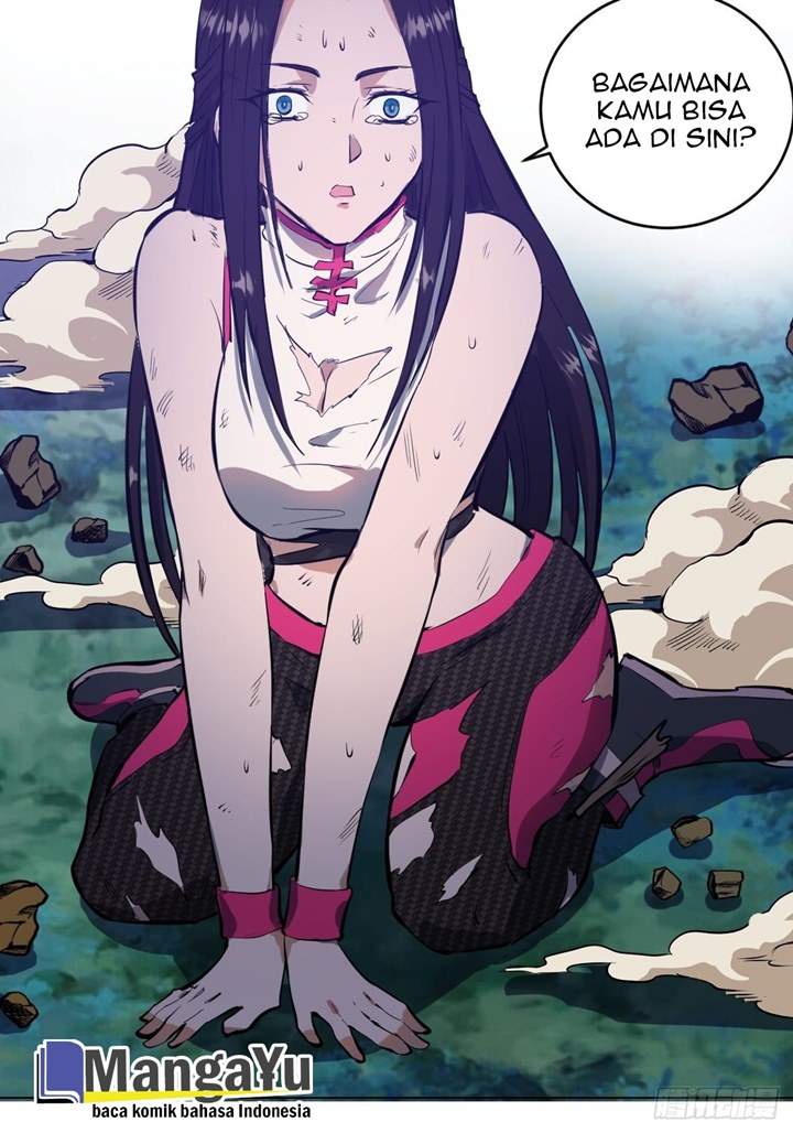 image-komik-dark-star-emperor-chapter-62-42/47