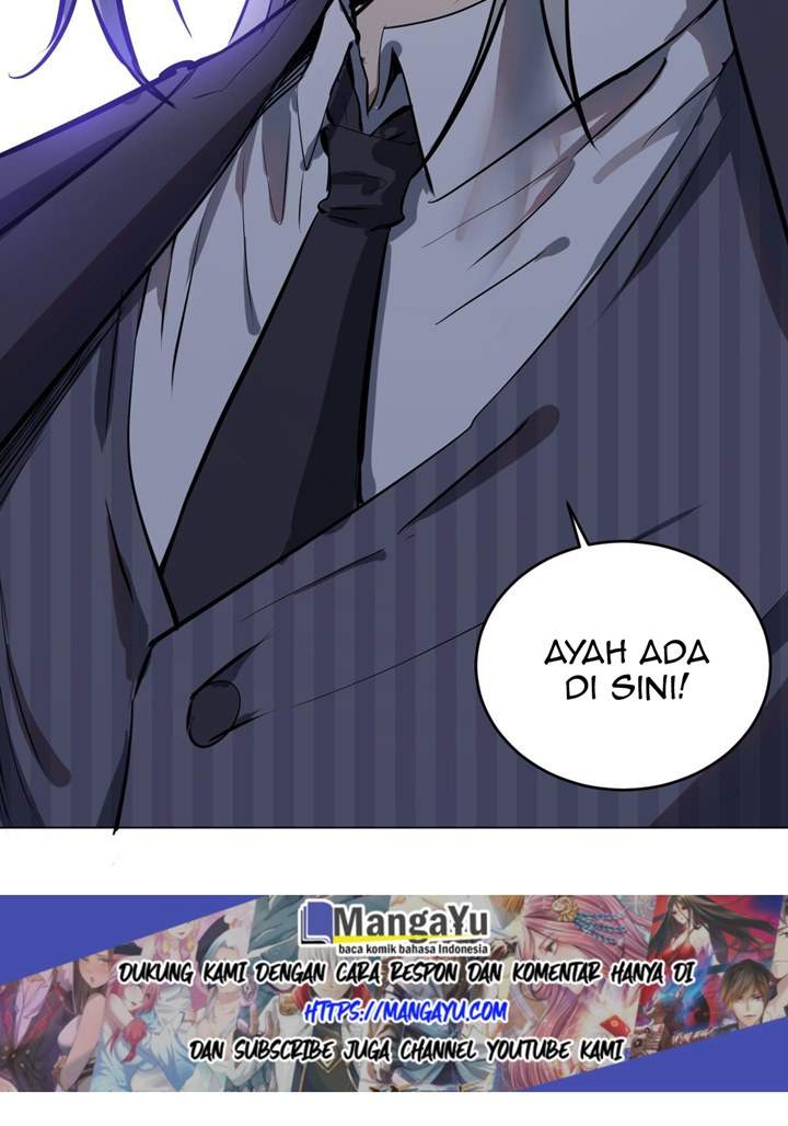 image-komik-dark-star-emperor-chapter-62-44/47