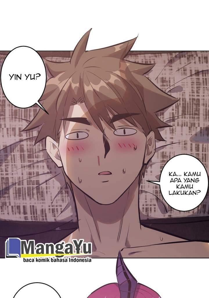 image-komik-dark-star-emperor-chapter-65-2/42