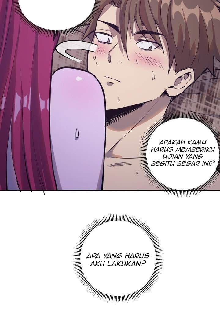 image-komik-dark-star-emperor-chapter-65-6/42