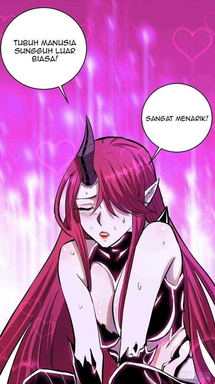 image-komik-dark-star-emperor-chapter-65-8/42