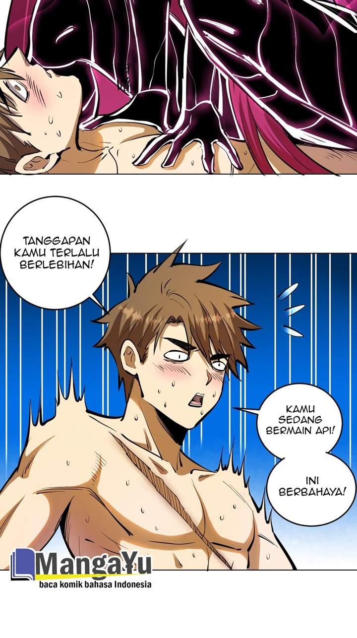 image-komik-dark-star-emperor-chapter-65-9/42