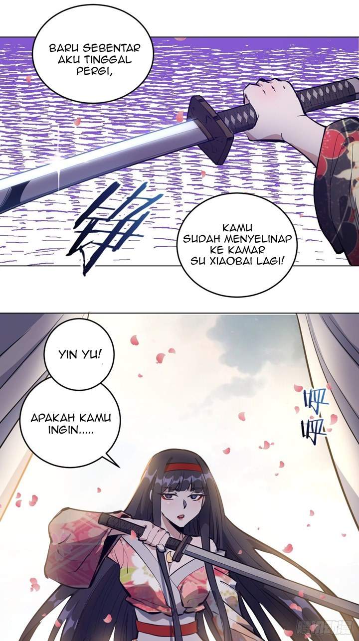 image-komik-dark-star-emperor-chapter-65-11/42