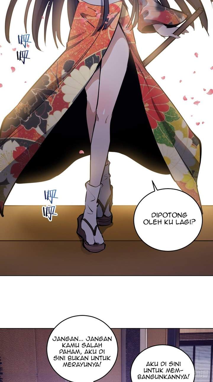 image-komik-dark-star-emperor-chapter-65-12/42