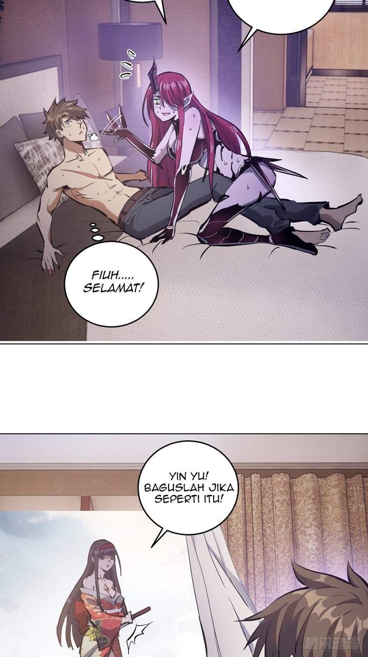 image-komik-dark-star-emperor-chapter-65-13/42