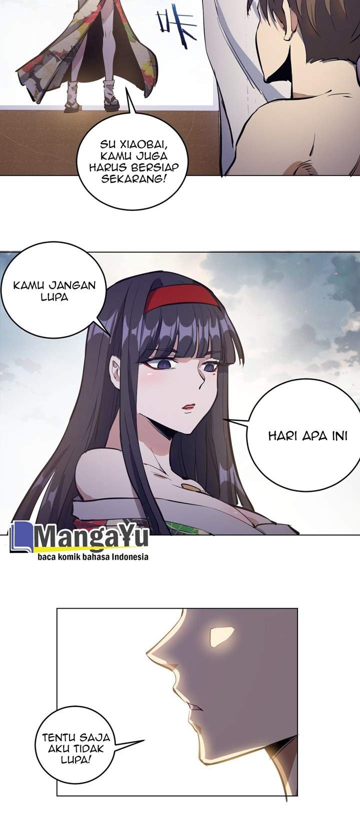 image-komik-dark-star-emperor-chapter-65-14/42