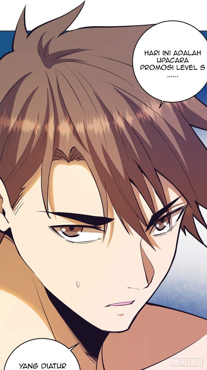 image-komik-dark-star-emperor-chapter-65-15/42