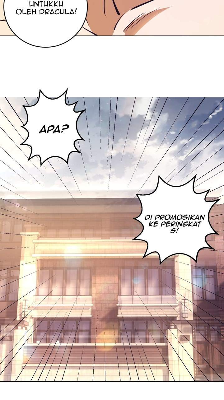 image-komik-dark-star-emperor-chapter-65-16/42