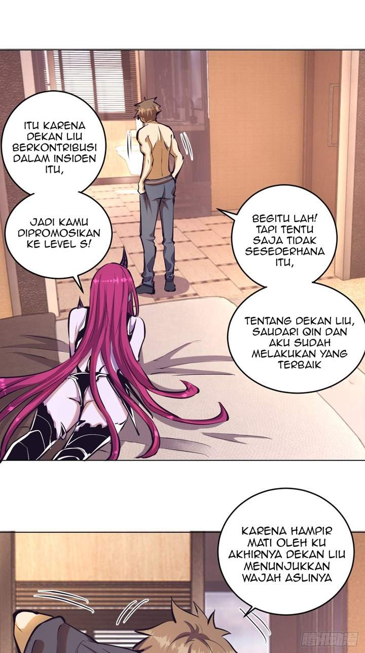 image-komik-dark-star-emperor-chapter-65-17/42