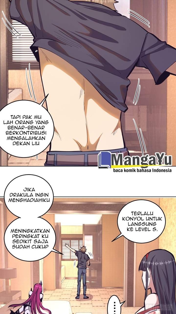 image-komik-dark-star-emperor-chapter-65-18/42