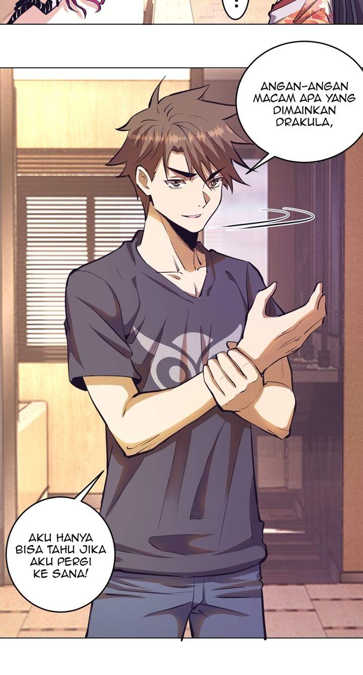 image-komik-dark-star-emperor-chapter-65-19/42