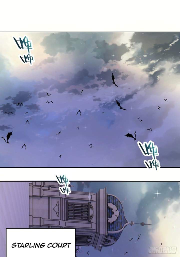 image-komik-dark-star-emperor-chapter-65-20/42