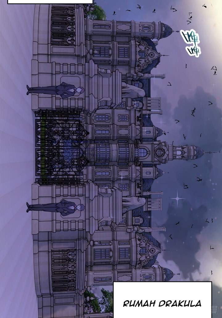 image-komik-dark-star-emperor-chapter-65-21/42