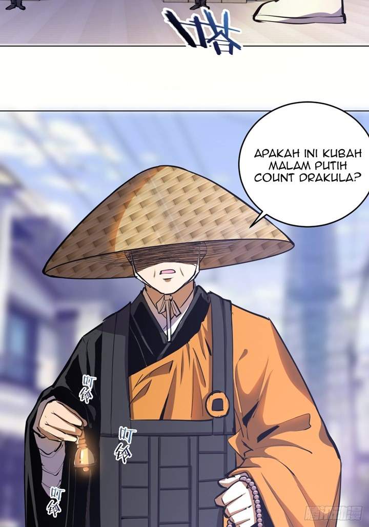 image-komik-dark-star-emperor-chapter-65-23/42