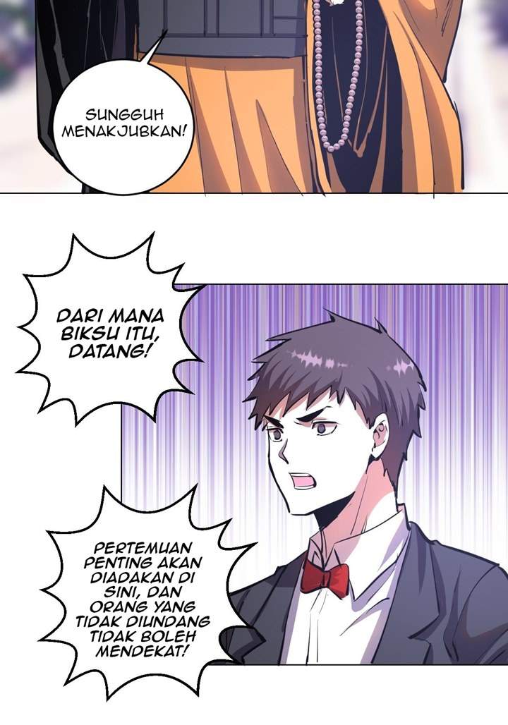 image-komik-dark-star-emperor-chapter-65-24/42