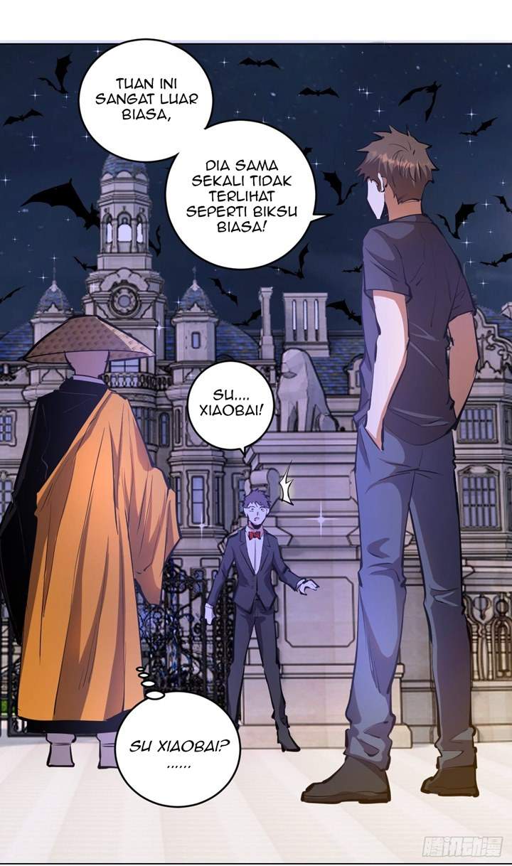 image-komik-dark-star-emperor-chapter-65-25/42